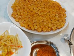 -六七八韩式烤肉·韩国料理(上杭路店)