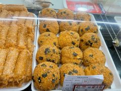 -闻酥园(水碾河路店)