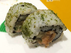 81-绮梦西湖·云端餐厅(歌德店)