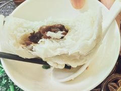 -熙楼(翠湖店)