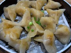 -一溜下