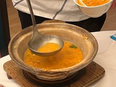 -利苑酒家(宜安广场店)