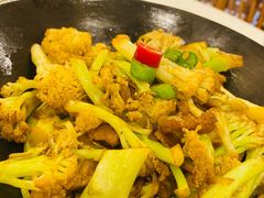 -庐州太太(信地店)