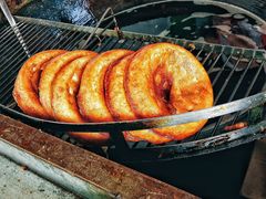 -罗氏牛肉粉大王