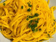 -荆九爷爆炒桥头三嫩(夫子庙店)