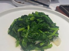 -106餐厅北京菜.烤鸭(百子湾店)