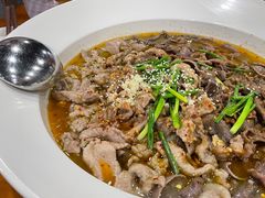 -邱大妈水煮(龙山店)