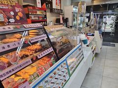 -G-Super 绿地优选(徐汇绿地缤纷城店)