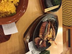 萨莉亚(五角场店)-萨莉亚意式餐厅(特力时尚汇店)