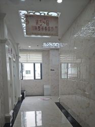 -三亚维多利亚医疗美容医院