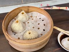 -清真蒋有记(老门东店)
