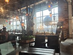 -漫咖啡 (CCPAPK店)