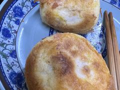 -牛味十足传统美食(凤凰西街店)