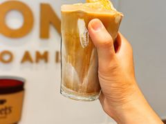 -Peet's 皮爷咖啡(乐峰店)