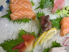 -松子料理(白家庄店)