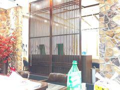 -上地宴·中关村的会客厅(清河高铁站店)