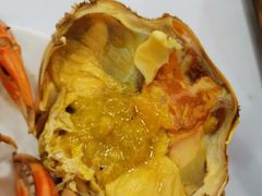 -勝記酒家·37年老字号·经典粤菜(荔枝公园店)