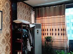 -华夏养足堂(社区平价店)