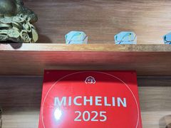 -囿面传统制面馆(中央路店)