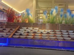 -吾悦广场(天津和平店)