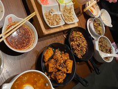 -丝恋丝娃娃(逸天城国贸店)