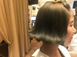 -Every Day Hair Studio