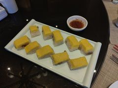 -紫泥369粗粮季(鼓楼店)