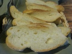 -Paulaner·德国帕拉娜自酿啤酒餐厅(海上世界店)