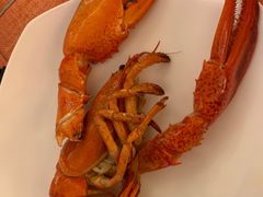 -艺厨风尚餐厅 · 桔钓沙莱华度假酒店