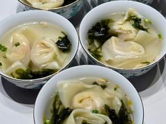 -新光酒家·河豚·海鲜·蟹料理(浦东店)
