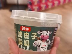-鲜惠德酒楼(鲜小馆店)