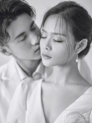 -韩国艺匠ARTIZ STUDIO(博览中心店)