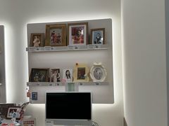 -海马体照相馆(厦门SM城市广场店)