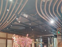 -九井澤精致料理(金茂店)