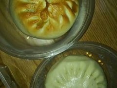 -上庄晋风庄园(上庄店)