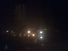 -咸宁万豪温泉谷度假区