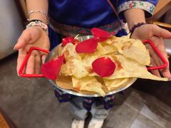 -芸南道·过桥米线(昆明老街旗舰店)