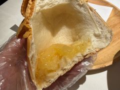 -炳胜私厨(万象前海店)