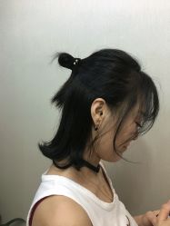 点击看大图 -美森形象