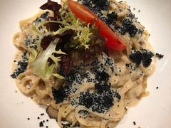 -森Some Fusion(荔湾店)