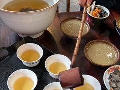 -東茅街茶馆