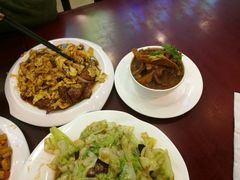 -老回回饺子馆(海洋馆店)