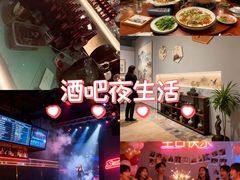 -文华会KTV(体育中心店)