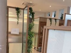 -江南驿·二十余年创意杭帮味(良渚玉鸟集店)