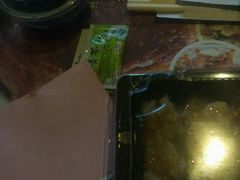 -百威KTV(恒福路店)