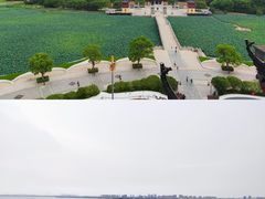 -重元寺
