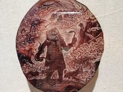 -徐汇艺术馆
