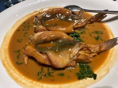 -宴周康·精致江浙菜(周浦店)