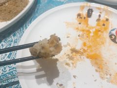 -北塘海鲜·天津菜(大光明桥旗舰店)