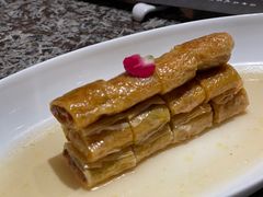 -孔乙己(后海店)